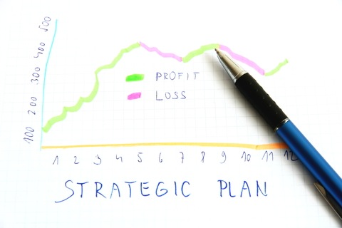 Strategic Franchise Planning